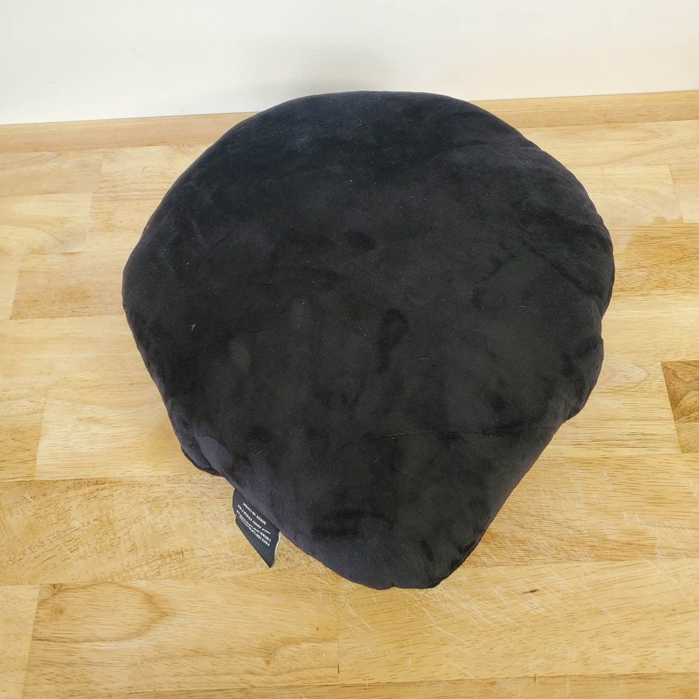 Killstar E.T. Velvet Cushion LIMITED EDITION - SOLD OUT - Picture 7 of 15